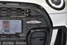 USED 2021 21 MINI HATCH COOPER 1.5 SPORT 3 DOOR **&pound;299 A MONTH WITH &pound;1575 DEPOSIT**