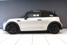 USED 2021 21 MINI HATCH COOPER 1.5 SPORT 3 DOOR **&pound;299 A MONTH WITH &pound;1575 DEPOSIT**
