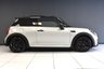USED 2021 21 MINI HATCH COOPER 1.5 SPORT 3 DOOR **&pound;299 A MONTH WITH &pound;1575 DEPOSIT**