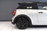 USED 2021 21 MINI HATCH COOPER 1.5 SPORT 3 DOOR **&pound;299 A MONTH WITH &pound;1575 DEPOSIT**