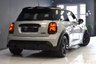 USED 2021 21 MINI HATCH COOPER 1.5 SPORT 3 DOOR **&pound;299 A MONTH WITH &pound;1575 DEPOSIT**