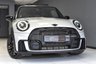 USED 2021 21 MINI HATCH COOPER 1.5 SPORT 3 DOOR **&pound;299 A MONTH WITH &pound;1575 DEPOSIT**