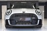 USED 2021 21 MINI HATCH COOPER 1.5 SPORT 3 DOOR **&pound;299 A MONTH WITH &pound;1575 DEPOSIT**
