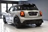 USED 2021 21 MINI HATCH COOPER 1.5 SPORT 3 DOOR **&pound;299 A MONTH WITH &pound;1575 DEPOSIT**