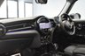USED 2021 21 MINI HATCH COOPER 1.5 SPORT 3 DOOR **&pound;299 A MONTH WITH &pound;1575 DEPOSIT**