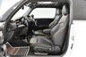 USED 2021 21 MINI HATCH COOPER 1.5 SPORT 3 DOOR **&pound;299 A MONTH WITH &pound;1575 DEPOSIT**