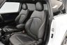 USED 2021 21 MINI HATCH COOPER 1.5 SPORT 3 DOOR **&pound;299 A MONTH WITH &pound;1575 DEPOSIT**