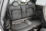 USED 2021 21 MINI HATCH COOPER 1.5 SPORT 3 DOOR **&pound;299 A MONTH WITH &pound;1575 DEPOSIT**