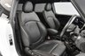 USED 2021 21 MINI HATCH COOPER 1.5 SPORT 3 DOOR **&pound;299 A MONTH WITH &pound;1575 DEPOSIT**