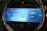 USED 2021 21 MINI HATCH COOPER 1.5 SPORT 3 DOOR **&pound;299 A MONTH WITH &pound;1575 DEPOSIT**