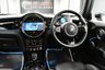 USED 2021 21 MINI HATCH COOPER 1.5 SPORT 3 DOOR **&pound;299 A MONTH WITH &pound;1575 DEPOSIT**