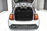 USED 2021 21 MINI HATCH COOPER 1.5 SPORT 3 DOOR **&pound;299 A MONTH WITH &pound;1575 DEPOSIT**