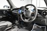 USED 2021 21 MINI HATCH COOPER 1.5 SPORT 3 DOOR **&pound;299 A MONTH WITH &pound;1575 DEPOSIT**