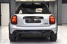 USED 2021 21 MINI HATCH COOPER 1.5 SPORT 3 DOOR **&pound;299 A MONTH WITH &pound;1575 DEPOSIT**
