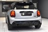 USED 2021 21 MINI HATCH COOPER 1.5 SPORT 3 DOOR **&pound;299 A MONTH WITH &pound;1575 DEPOSIT**