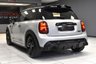 USED 2021 21 MINI HATCH COOPER 1.5 SPORT 3 DOOR **&pound;299 A MONTH WITH &pound;1575 DEPOSIT**