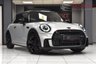 USED 2021 21 MINI HATCH COOPER 1.5 SPORT 3 DOOR **&pound;299 A MONTH WITH &pound;1575 DEPOSIT**