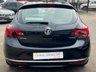USED 2013 13 VAUXHALL ASTRA 1.4 SRI 5dr 