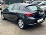 USED 2013 13 VAUXHALL ASTRA 1.4 SRI 5dr 