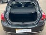 USED 2013 13 VAUXHALL ASTRA 1.4 SRI 5dr 