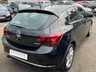 USED 2013 13 VAUXHALL ASTRA 1.4 SRI 5dr 