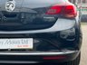 USED 2013 13 VAUXHALL ASTRA 1.4 SRI 5dr 