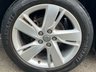 USED 2013 13 VAUXHALL ASTRA 1.4 SRI 5dr 
