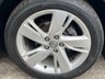 USED 2013 13 VAUXHALL ASTRA 1.4 SRI 5dr 