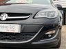 USED 2013 13 VAUXHALL ASTRA 1.4 SRI 5dr 