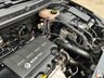 USED 2013 13 VAUXHALL ASTRA 1.4 SRI 5dr 