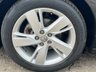 USED 2013 13 VAUXHALL ASTRA 1.4 SRI 5dr 