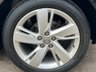 USED 2013 13 VAUXHALL ASTRA 1.4 SRI 5dr 