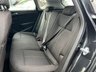 USED 2013 13 VAUXHALL ASTRA 1.4 SRI 5dr 