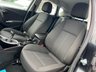 USED 2013 13 VAUXHALL ASTRA 1.4 SRI 5dr 