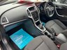 USED 2013 13 VAUXHALL ASTRA 1.4 SRI 5dr 