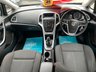 USED 2013 13 VAUXHALL ASTRA 1.4 SRI 5dr 