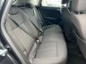 USED 2013 13 VAUXHALL ASTRA 1.4 SRI 5dr 