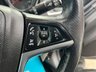 USED 2013 13 VAUXHALL ASTRA 1.4 SRI 5dr 