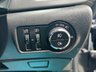 USED 2013 13 VAUXHALL ASTRA 1.4 SRI 5dr 