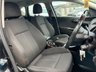 USED 2013 13 VAUXHALL ASTRA 1.4 SRI 5dr 