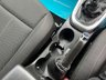 USED 2013 13 VAUXHALL ASTRA 1.4 SRI 5dr 