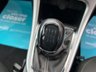 USED 2013 13 VAUXHALL ASTRA 1.4 SRI 5dr 