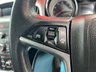 USED 2013 13 VAUXHALL ASTRA 1.4 SRI 5dr 