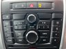 USED 2013 13 VAUXHALL ASTRA 1.4 SRI 5dr 