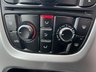 USED 2013 13 VAUXHALL ASTRA 1.4 SRI 5dr 