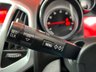 USED 2013 13 VAUXHALL ASTRA 1.4 SRI 5dr 
