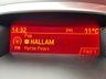 USED 2013 13 VAUXHALL ASTRA 1.4 SRI 5dr 