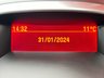 USED 2013 13 VAUXHALL ASTRA 1.4 SRI 5dr 