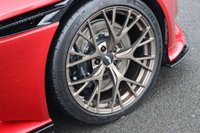USED 2024 ASTON MARTIN DB12 4.0 V8 2d 671 BHP 