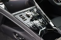 USED 2024 ASTON MARTIN DB12 4.0 V8 2d 671 BHP 